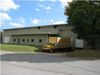 30 Ridgecrest Ln photo